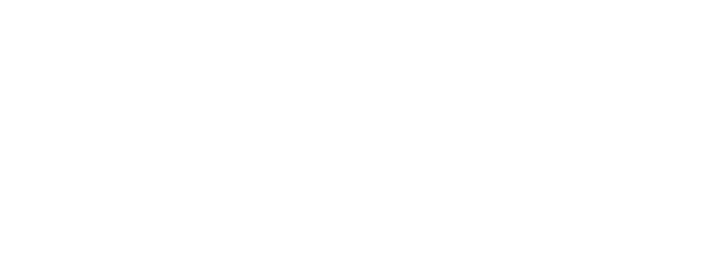 KK BANQUET HALL WHITE LOGO